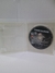 Tomb Raider- PS3 - manes games