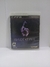 Resident Evil 6- PS3 na internet