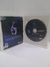 Resident Evil 6- PS3 - manes games