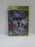 Star Wars The force unleashed- XBOX 360 na internet