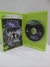 Star Wars The force unleashed- XBOX 360 - manes games