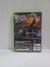 Star Wars The force unleashed- XBOX 360 - loja online