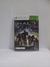 Halo Reach- XBOX 360 - comprar online