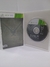 Halo Reach- XBOX 360 na internet
