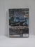 Halo Reach- XBOX 360 - manes games