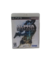Alpha protocol- PS3
