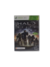 Halo Reach XBOX 360