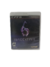 Resident evil 6 PS3