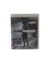 Tomb raider PS3