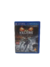 Killzone mercenary PS VITA