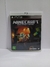 Minecraft- PS3 na internet