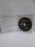 Minecraft- PS3 - manes games