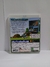 Minecraft- PS3 - loja online