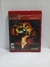 Resident Evil 5- PS3 na internet