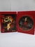 Resident Evil 5- PS3 - manes games
