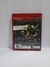 Resident Evil 5- PS3 - loja online