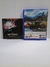 The Witcher 3- PS4 - loja online