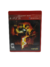 Resident Evil 5 
