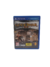 God of war collection