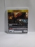 God of war 3 (edição favoritos)- PS3 - loja online
