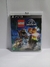 Lego Jurassic world- PS3 - comprar online