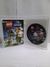 Lego Jurassic world- PS3 na internet