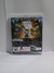 Lego Jurassic world- PS3 - manes games