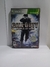 Call of duty World at War- Xbox 360 - comprar online