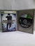Call of duty World at War- Xbox 360 na internet