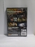 Call of duty World at War- Xbox 360 - manes games
