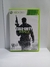 Call of duty modern Warfare 3- Xbox 360 - comprar online