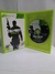 Call of duty modern Warfare 3- Xbox 360 na internet