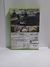 Call of duty modern Warfare 3- Xbox 360 - manes games