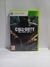 Call of duty Black ops- Xbox 360 na internet