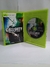 Call of duty Black ops- Xbox 360 - manes games