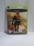 Call of duty modern Warfare 2- Xbox 360 - comprar online