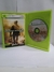 Call of duty modern Warfare 2- Xbox 360 na internet