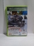 Call of duty modern Warfare 2- Xbox 360 - manes games