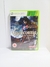 Castlevania lords of shadow- Xbox 360 - comprar online
