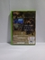 Castlevania lords of shadow- Xbox 360 - manes games