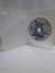 Soul Calibur IV- Xbox 360 na internet