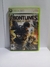Frontlines- Xbox 360 - comprar online