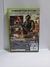 Frontlines- Xbox 360 - manes games