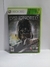 Dishonored- Xbox 360 na internet