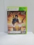 Fable 3- Xbox 360 - comprar online