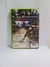 Fable 3- Xbox 360 - manes games