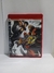 Street fighter IV Greatest hits- PS3 - comprar online