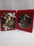 Street fighter IV Greatest hits- PS3 na internet