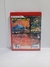 Street fighter IV Greatest hits- PS3 - manes games