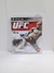 UFC undisputed 3- PS3 - comprar online